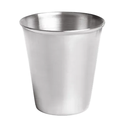 No Imprint - Blank No Imprint - Blank - Custom Phone Wallets Now