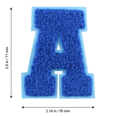 A - Custom Phone Wallets Now