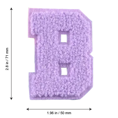 B - Custom Phone Wallets Now