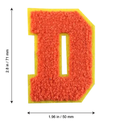 D - Custom Phone Wallets Now