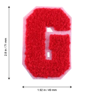 G - Custom Phone Wallets Now