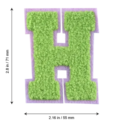 H - Custom Phone Wallets Now