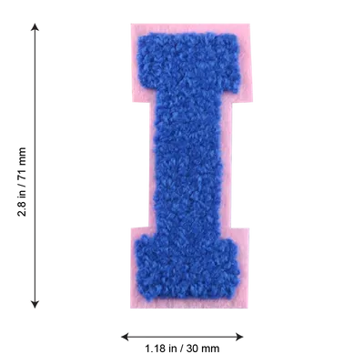 I - Custom Phone Wallets Now