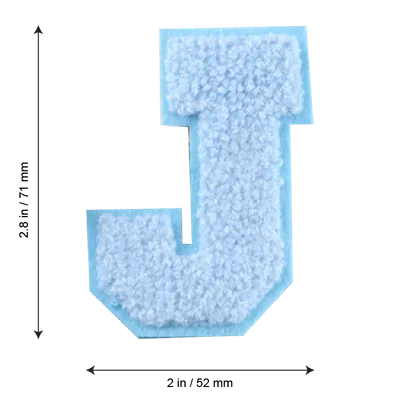 J - Custom Phone Wallets Now