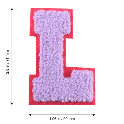 L - Custom Phone Wallets Now