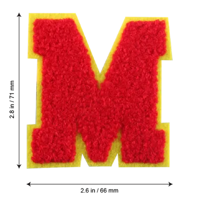 M - Custom Phone Wallets Now