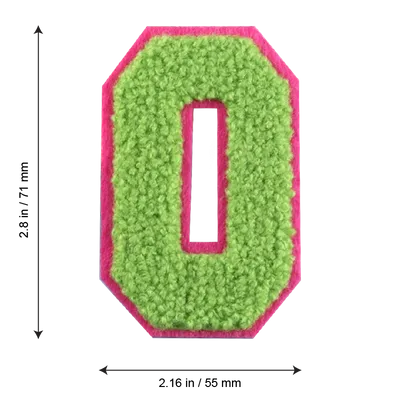 O - Custom Phone Wallets Now