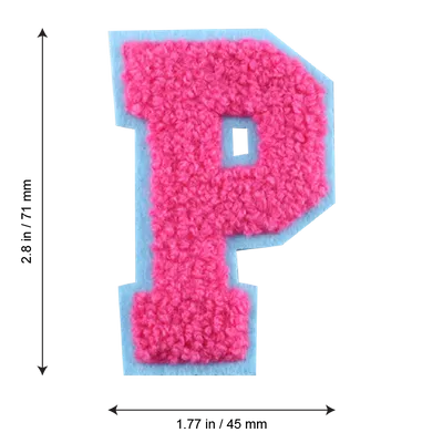 P - Custom Phone Wallets Now