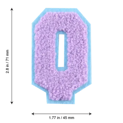 Q - Custom Phone Wallets Now