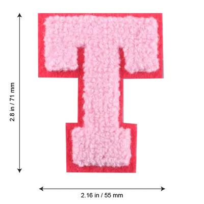 T - Custom Phone Wallets Now