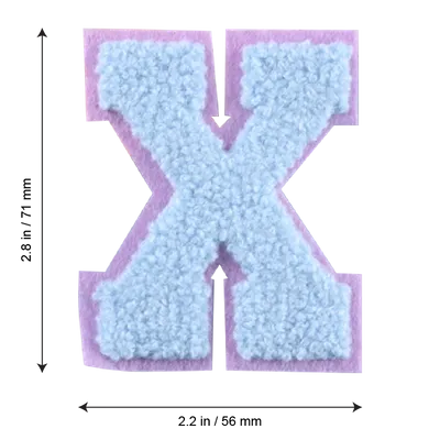 X - Custom Phone Wallets Now