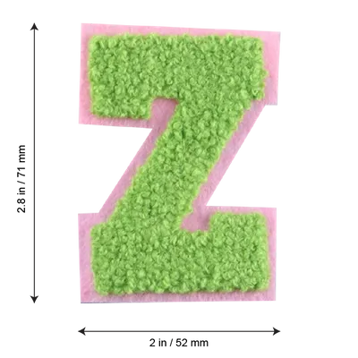 Z - Custom Phone Wallets Now