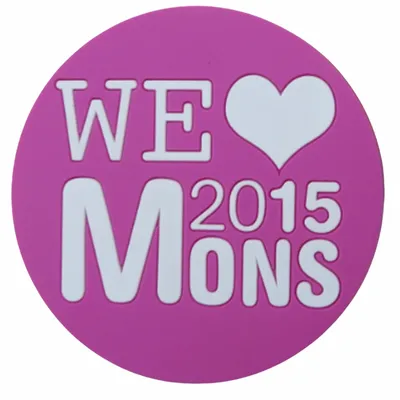 Debossed - Custom Phone Wallets Now