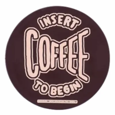 Imprinted Imprinted - Custom Phone Wallets Now