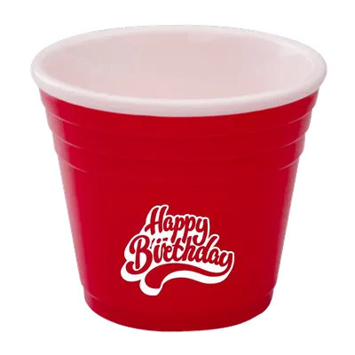 Red Red - Custom Phone Wallets Now