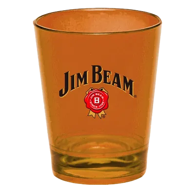 Orange Orange - Custom Phone Wallets Now