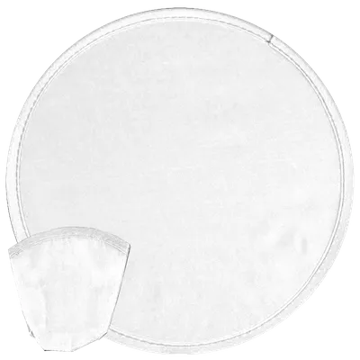 White White - Custom Phone Wallets Now