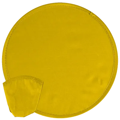 Yellow Yellow - Custom Phone Wallets Now