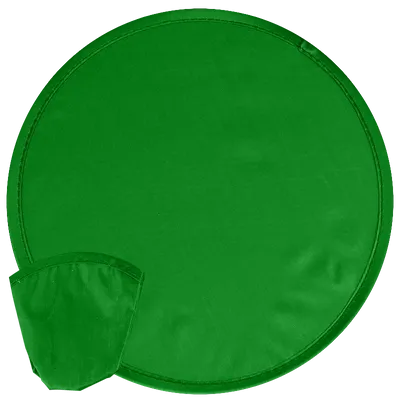 Green Green - Custom Phone Wallets Now