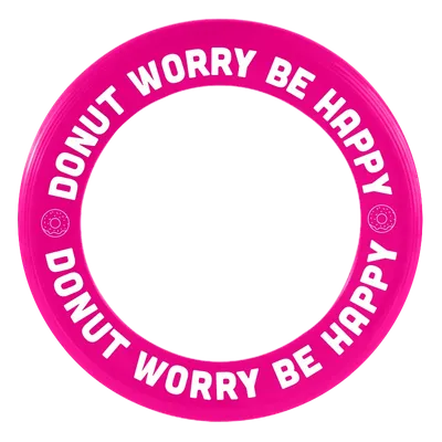 Hot Pink Hot Pink - Custom Phone Wallets Now