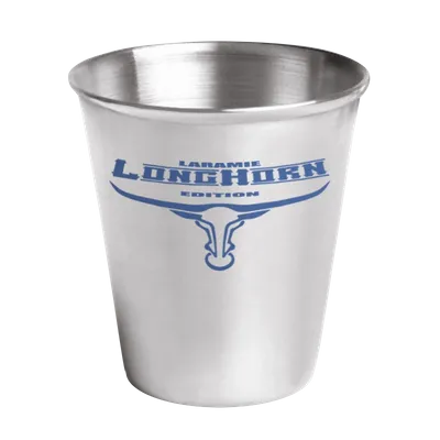 1 Color Imprint 1 Color Imprint - Custom Phone Wallets Now