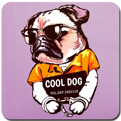 Square Square - Custom Phone Wallets Now