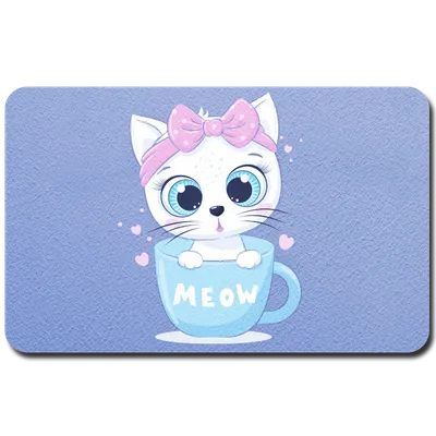 Rectangle Rectangle - Custom Phone Wallets Now