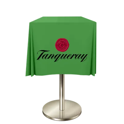 24 x 24 x 40 24 x 24 x 40 - Custom Phone Wallets Now