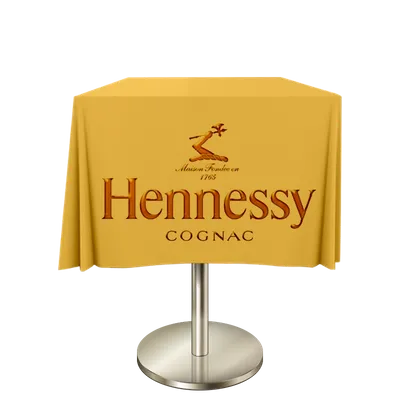 30 x 30 x 30 30 x 30 x 30 - Custom Phone Wallets Now