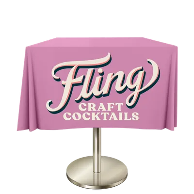 48 x 48 x 30 48 x 48 x 30 - Custom Phone Wallets Now