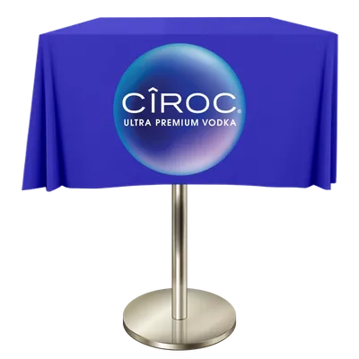 50 x 50 x 48 50 x 50 x 48 - Custom Phone Wallets Now