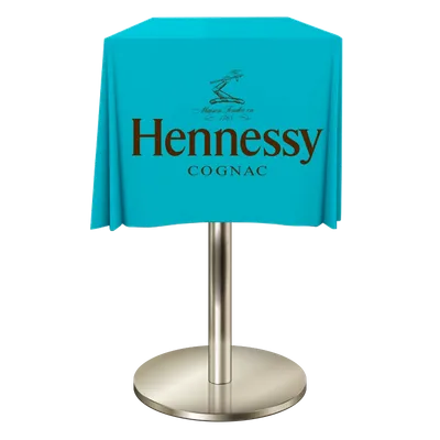 Cocktails Throw Cocktails Throw - Custom Phone Wallets Now