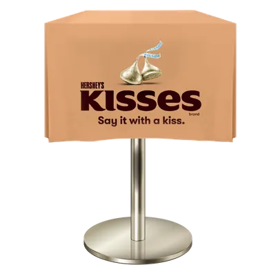 Cocktails Fitted Cocktails Fitted - Custom Phone Wallets Now