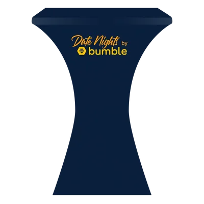 Cocktails Spandex Cocktails Spandex - Custom Phone Wallets Now