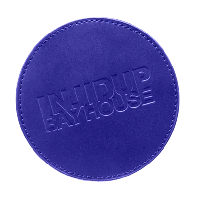 Purple - Custom Phone Wallets Now