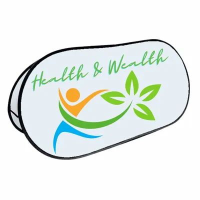 8.53ft x 3.61ft - Custom Phone Wallets Now