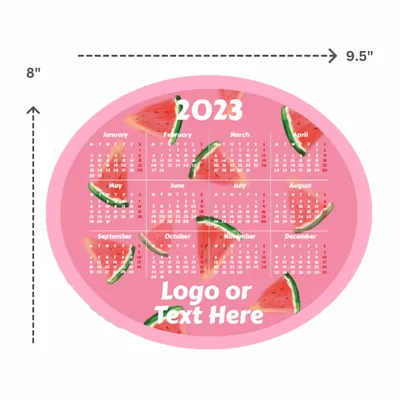 8"x9.5" - Custom Phone Wallets Now