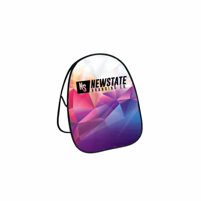 2.6ft x 3.93ft - Custom Phone Wallets Now