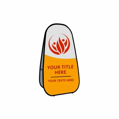 3.28ft x 5.74ft - Custom Phone Wallets Now