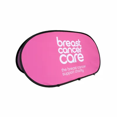 6.56ft x 3.28ft - Custom Phone Wallets Now