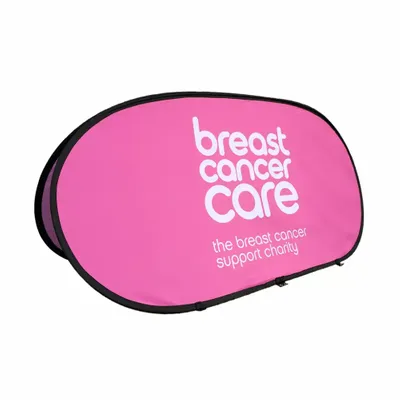 8.53ft x 3.61ft - Custom Phone Wallets Now