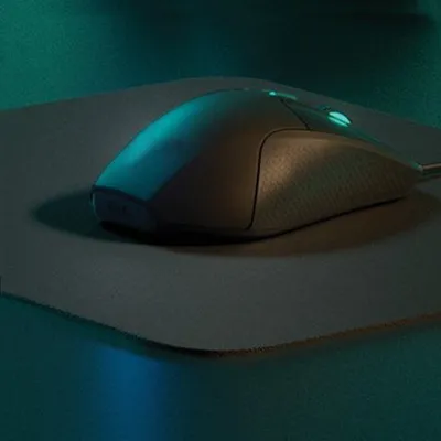 1/16" - Custom Phone Wallets Now