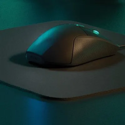 1/8" - Custom Phone Wallets Now