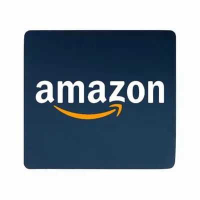 Cloth - Custom Phone Wallets Now