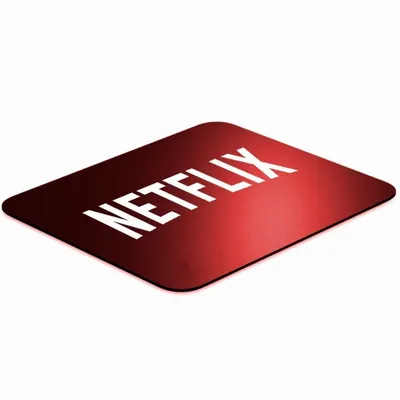 Plastic - Custom Phone Wallets Now