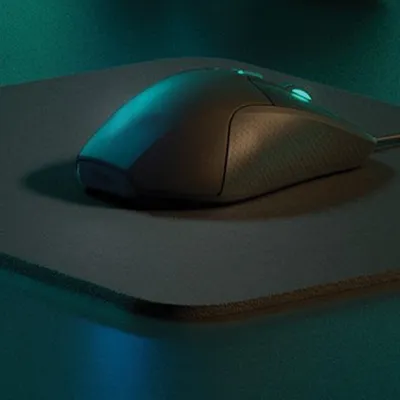 1/5" - Custom Phone Wallets Now