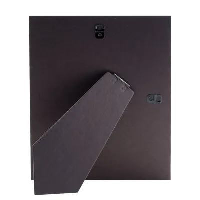 Easel Back Easel Back - Custom Phone Wallets Now