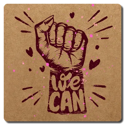 Square Square - Custom Phone Wallets Now