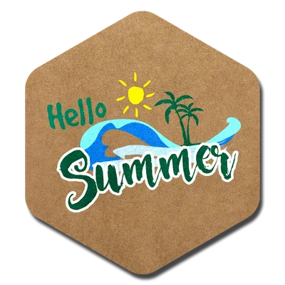 Custom Shape - Custom Phone Wallets Now