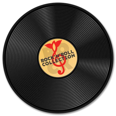 Round Round - Custom Phone Wallets Now